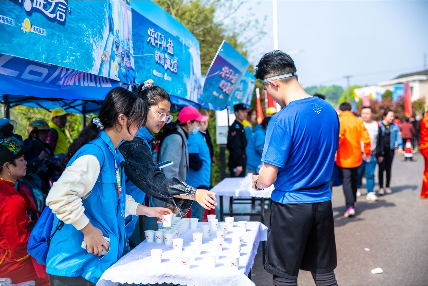 湖南乐鱼leyu体育管理有限公司 湖南乐鱼leyu体育管理有限公司