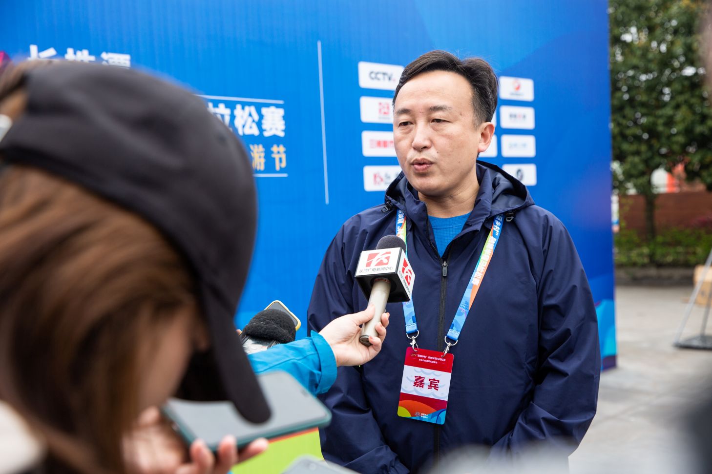 湖南乐鱼leyu体育管理有限公司 湖南乐鱼leyu体育管理有限公司