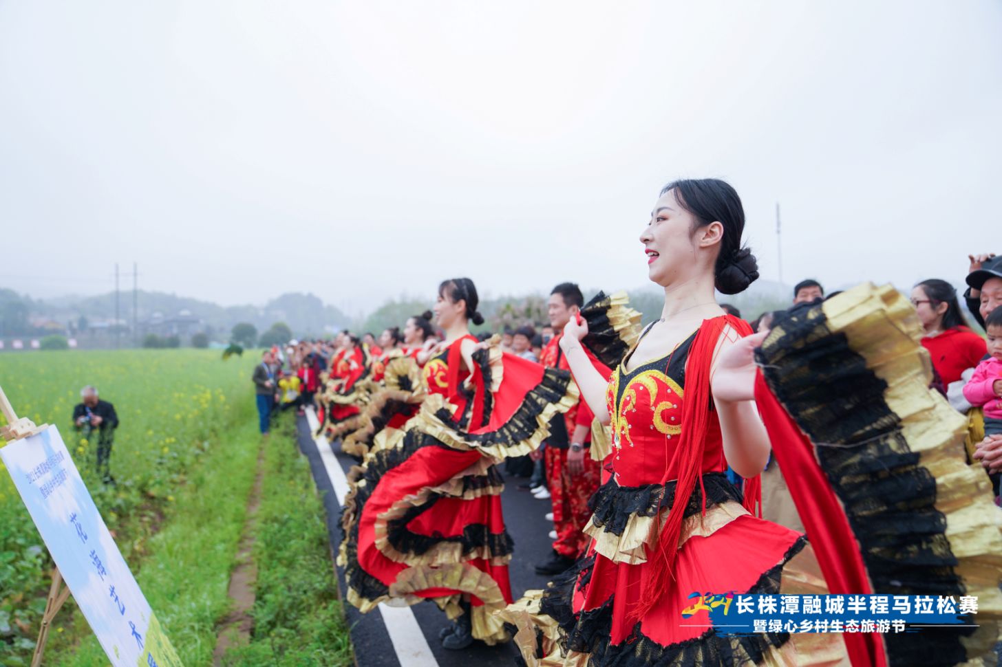 湖南乐鱼leyu体育管理有限公司 湖南乐鱼leyu体育管理有限公司
