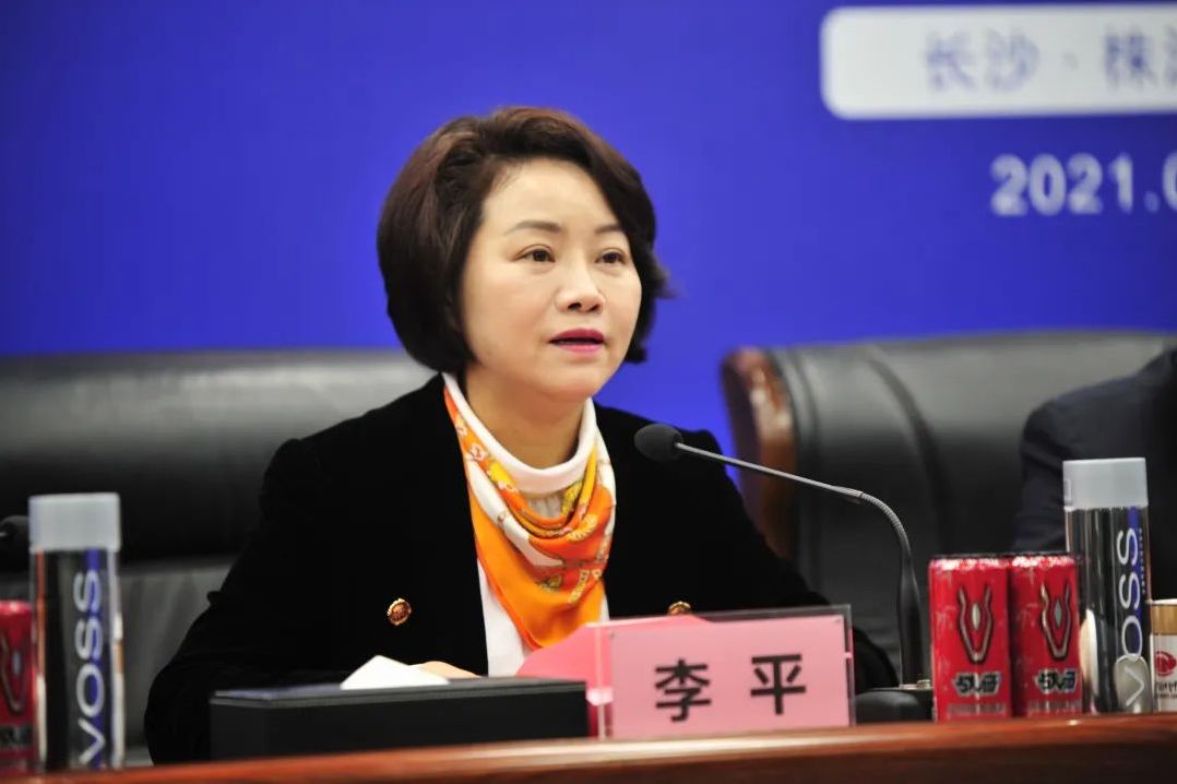 湖南乐鱼leyu体育管理有限公司 湖南乐鱼leyu体育管理有限公司