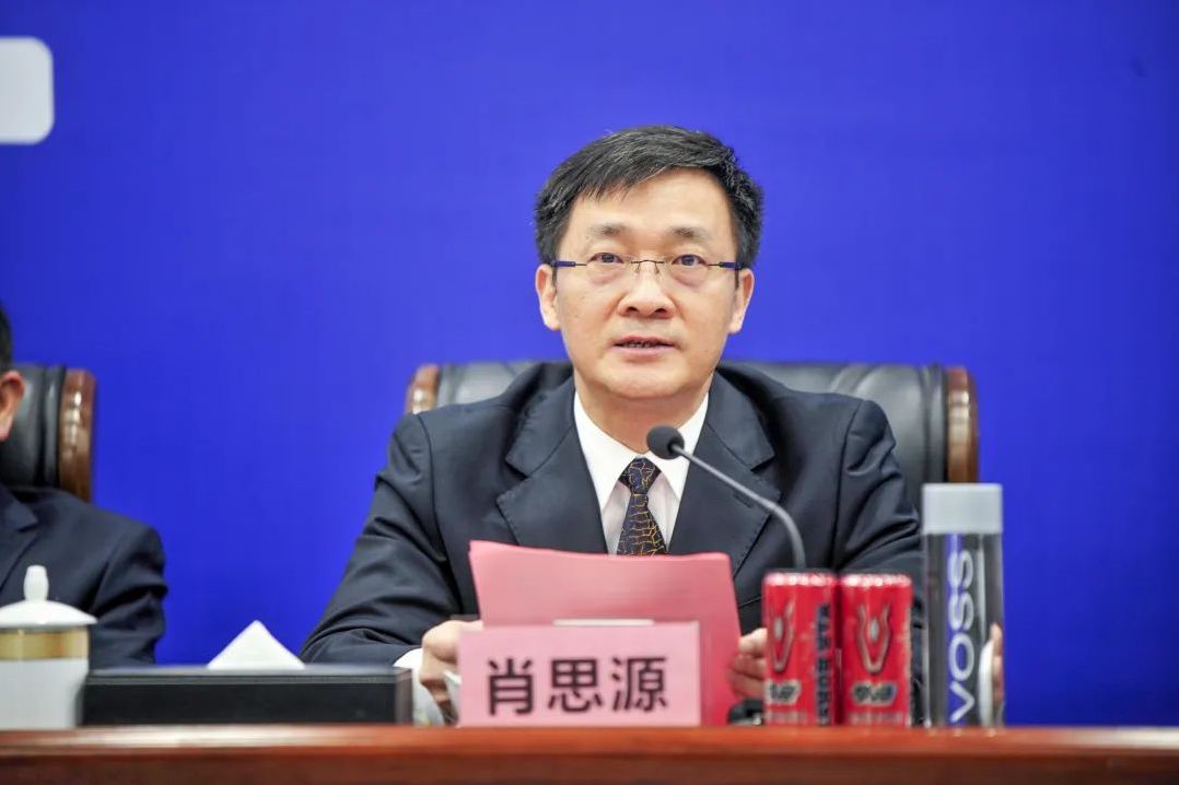 湖南乐鱼leyu体育管理有限公司 湖南乐鱼leyu体育管理有限公司