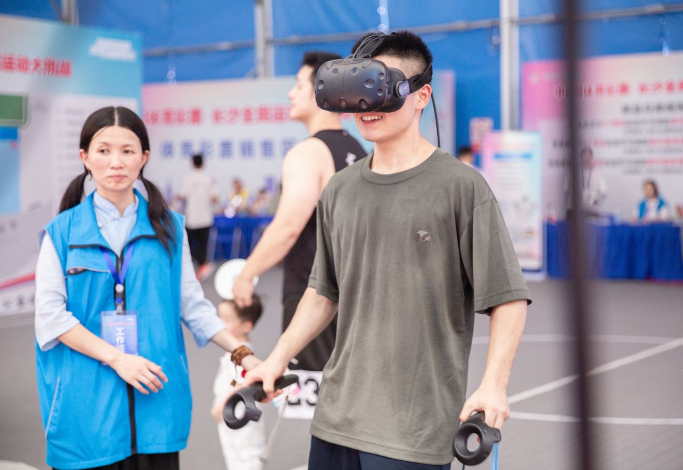 湖南乐鱼leyu体育管理有限公司 湖南乐鱼leyu体育管理有限公司