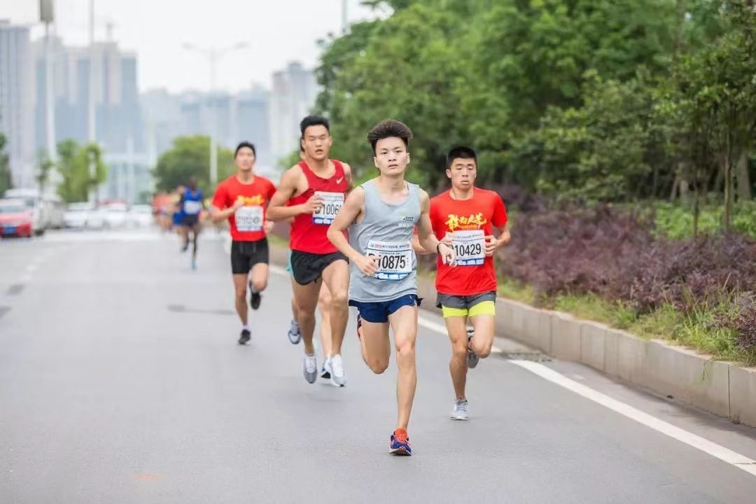 湖南乐鱼leyu体育管理有限公司 湖南乐鱼leyu体育管理有限公司