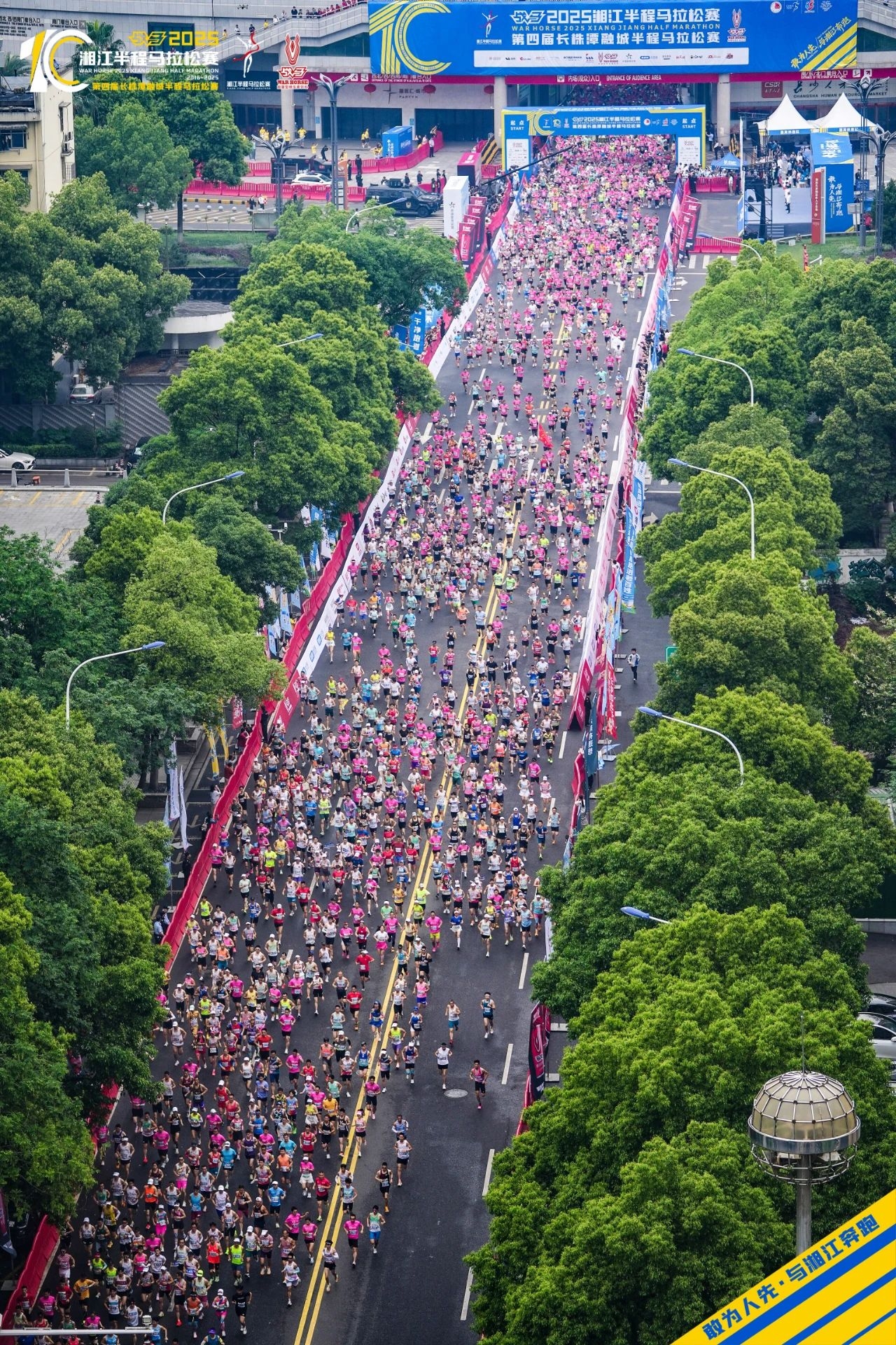 湖南乐鱼leyu体育管理有限公司 湖南乐鱼leyu体育管理有限公司