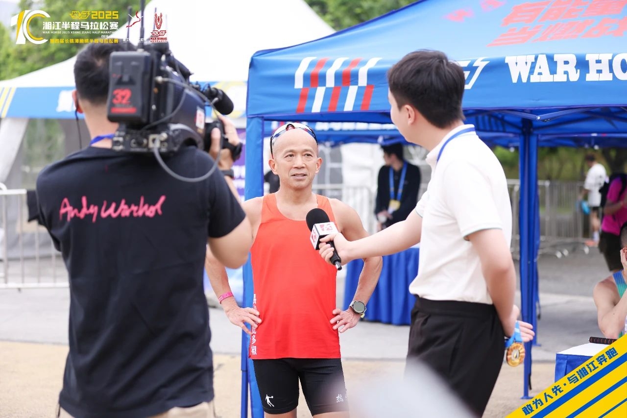 湖南乐鱼leyu体育管理有限公司 湖南乐鱼leyu体育管理有限公司