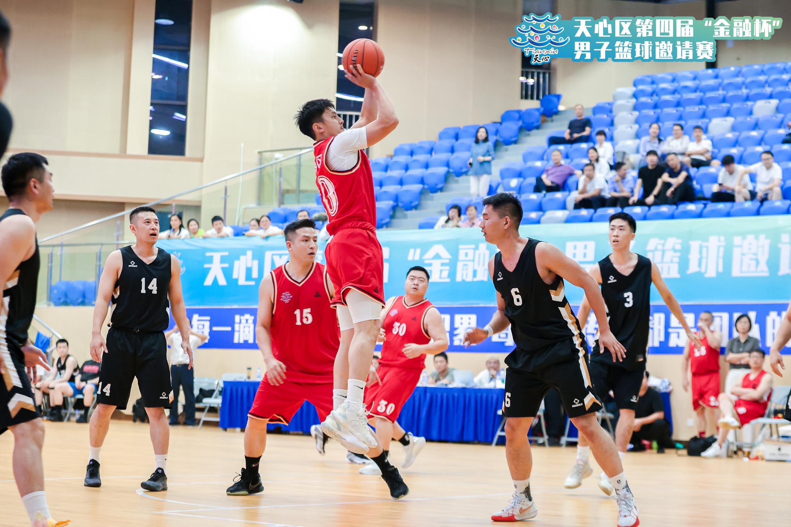 乐鱼体育-德甲国际CEO佩尔·诺伯特：竭尽全力助力中国足球发展